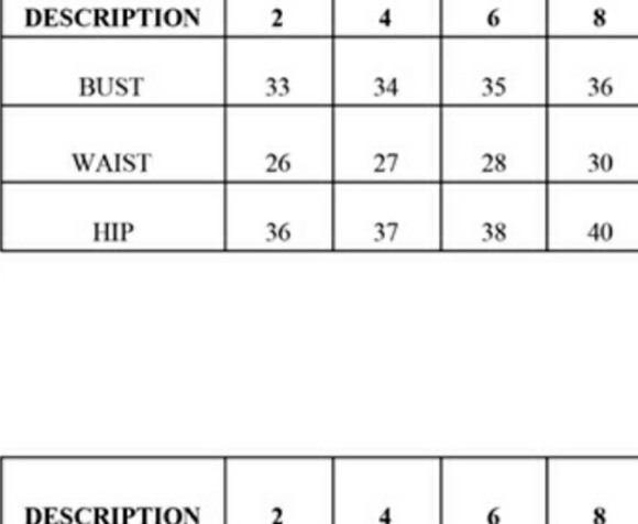 New Baby blue multi color floral long tulle gown - Picture 6 of 6